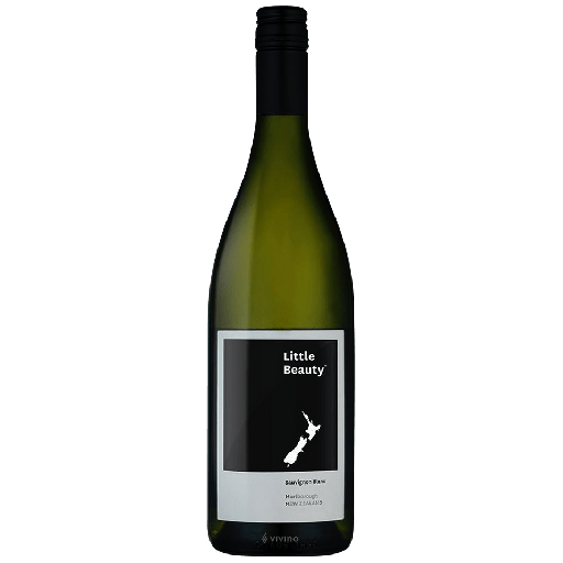 Little Beauty Sauvignon (181)