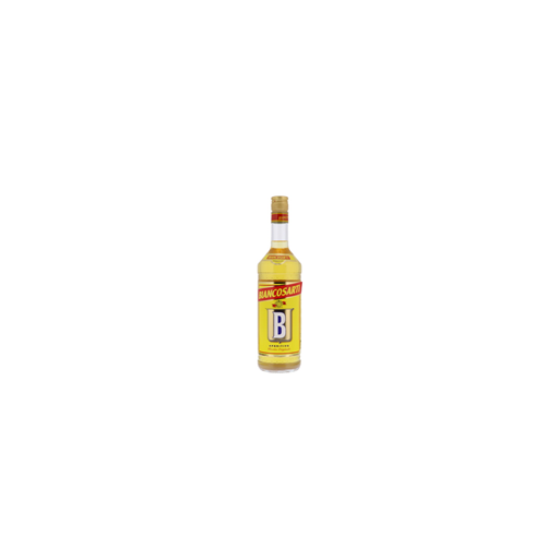 BIANCOSARTI 70cl