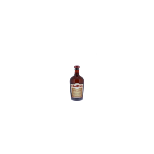 DRAMBUIE 100CL 40º