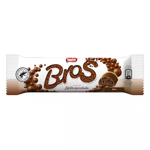 BROS REPEN MELK - DS 40