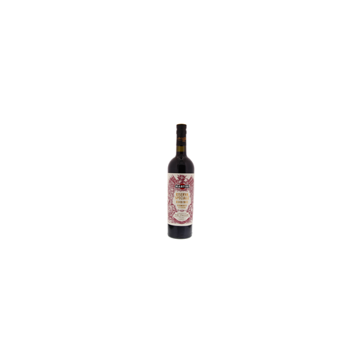 MARTINI RISERVA RUBINO 75cl