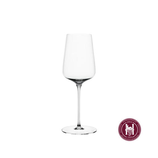 Spiegelau Definition Wit - 43cl (prijs per glas/verpakt per 6)