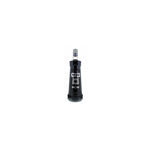 PUSCHKIN BLACK 1LTR 16.6º