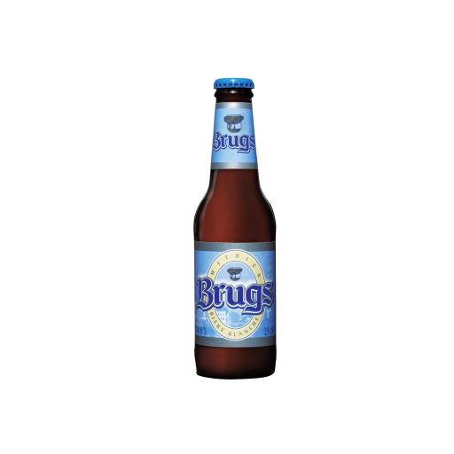 BRUGS 24x25cl