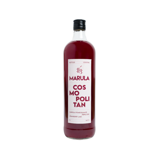 MARULA COSMOPOLITAN 1L