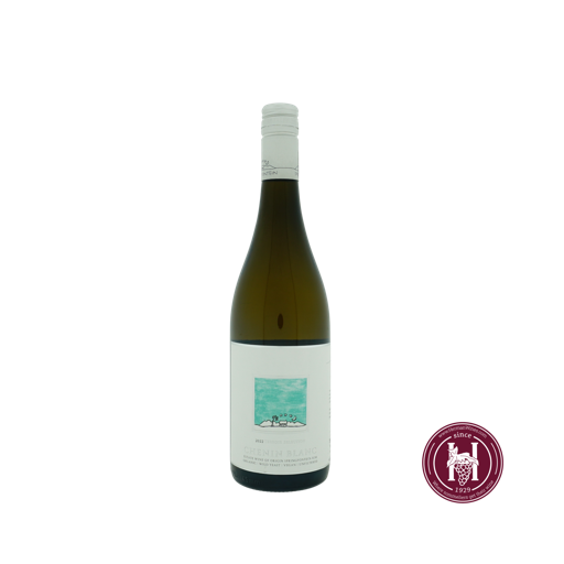 Terroir Selection Chenin Blanc - Springfontein - Walker Bay Zuid Afrika - 2022 W 0.75L