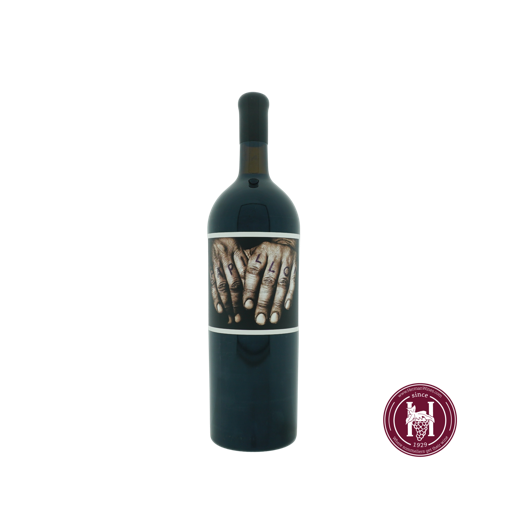 Papillon - Orin Swift - 2019 - R 1.5L