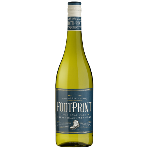 FOOTPRINT CHENIN BLANC