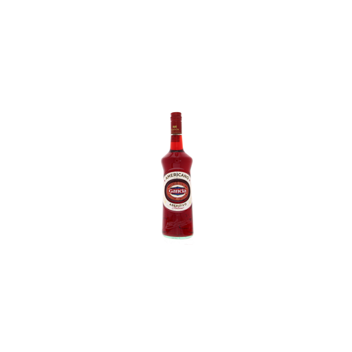 GANCIA 1LTR