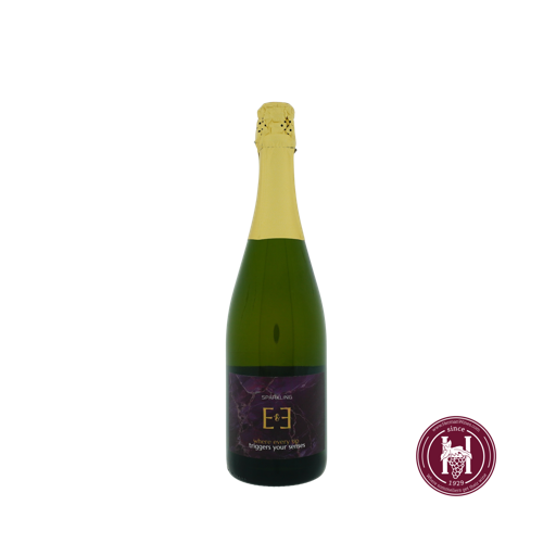ESSENCE EVENTS - GARCONS SPARKLING NV W 0.75L