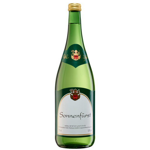 SONNENFURST PETER MEYER - 100CL