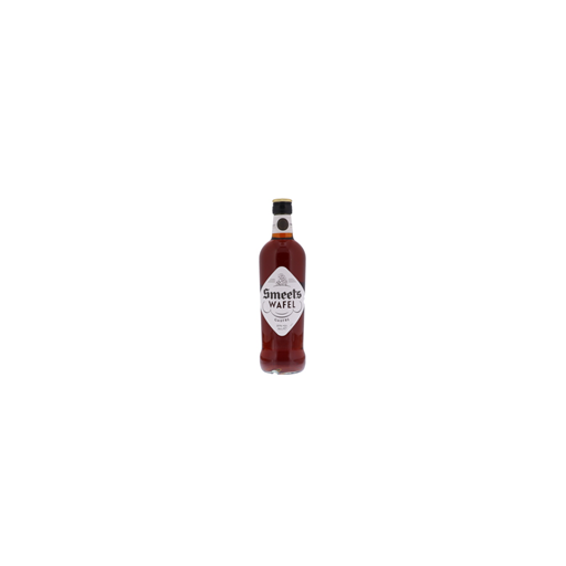 SMEETS WAFEL 70cl