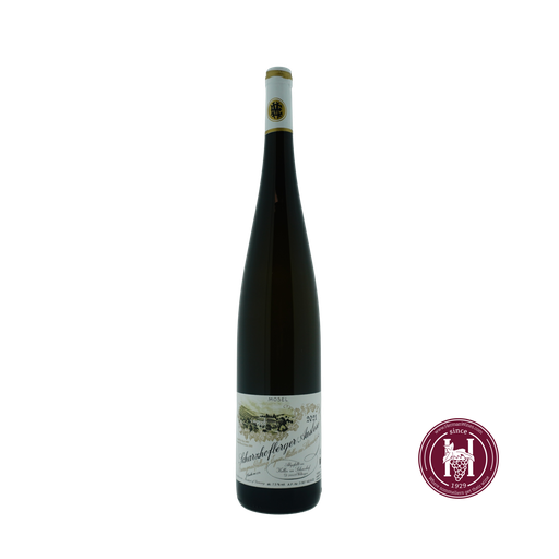 Scharzhof Riesling Auslese - Egon Muller - 2021- W 1.5L