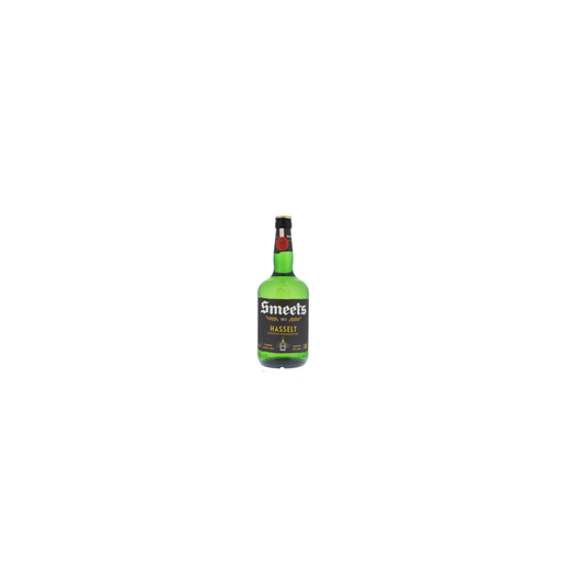 SMEETS HASSELT 100CL 30