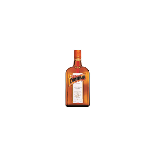 COINTREAU 1LTR 40