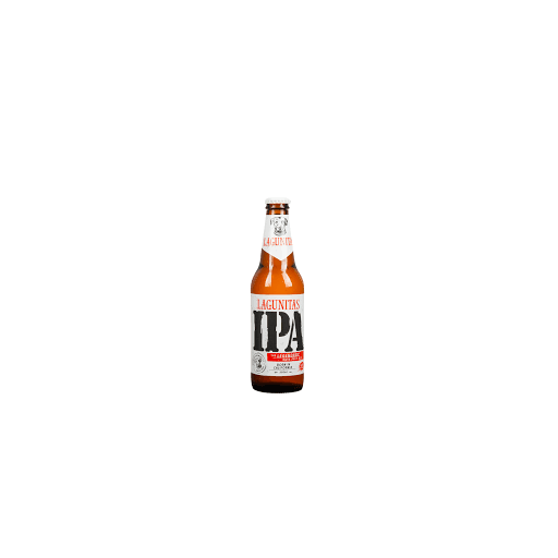 WATNEYS SCOTCH BAC 24X25CL