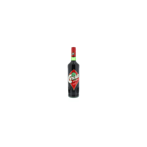 CYNAR 70cl 16.5º