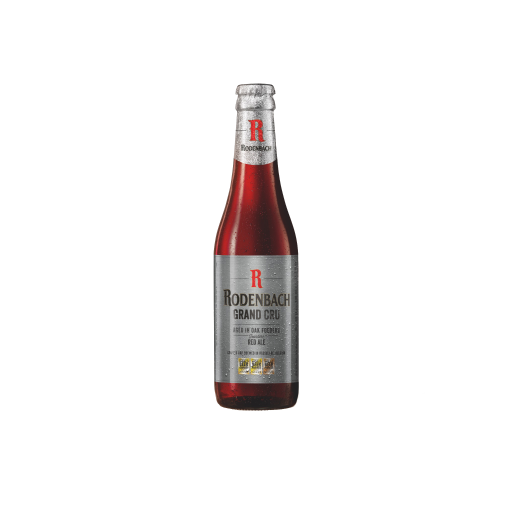 RODENBACH GRAND CRU 24x33cl