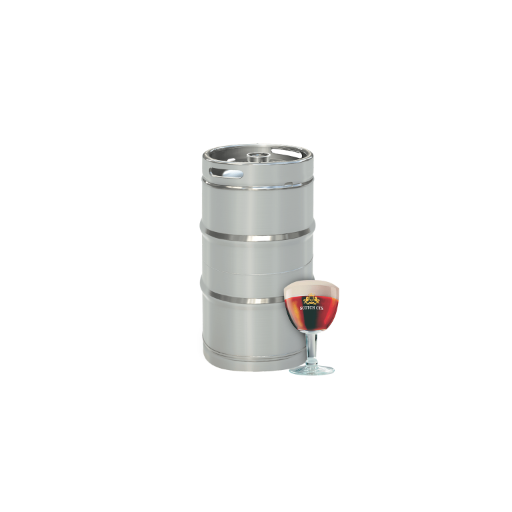 SCOTCH CTS 20 LTR
