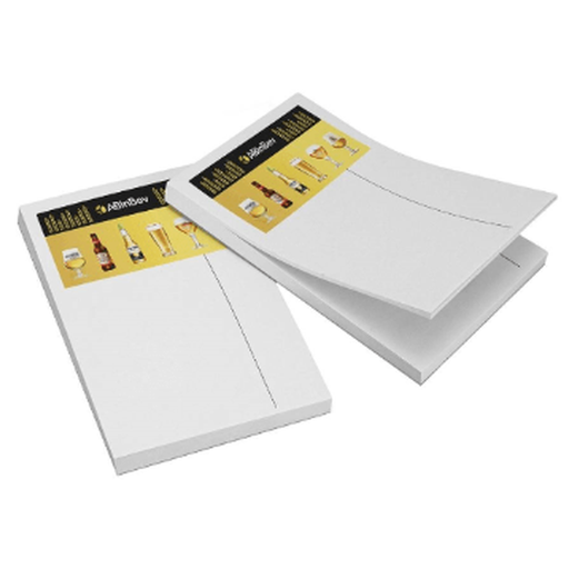 MULTIBRAND KELNERBLOK 2023 - 26 ST