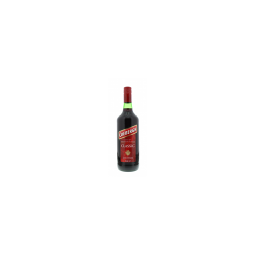 COEBERGH BESSEN 1LTR