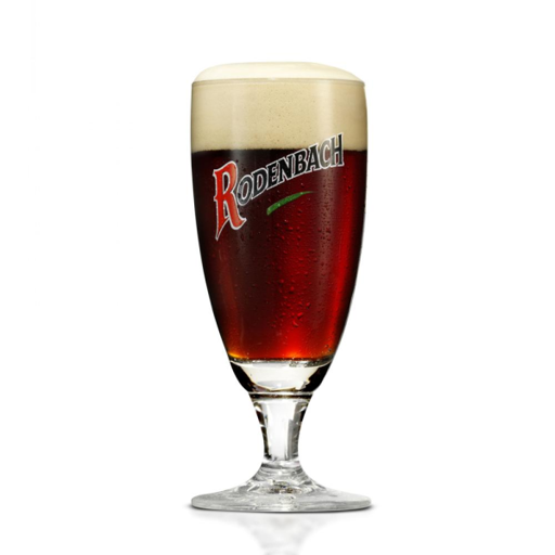VERRE RODENBACH 25CL