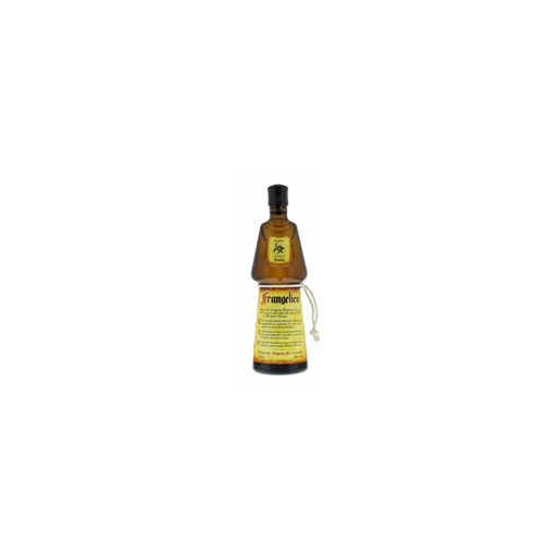 FRANGELICO 70CL