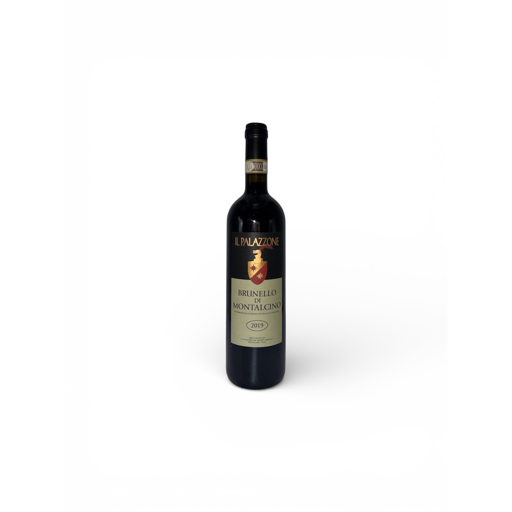 Il Palazzone Brunello di Montalcino DOCG '19
