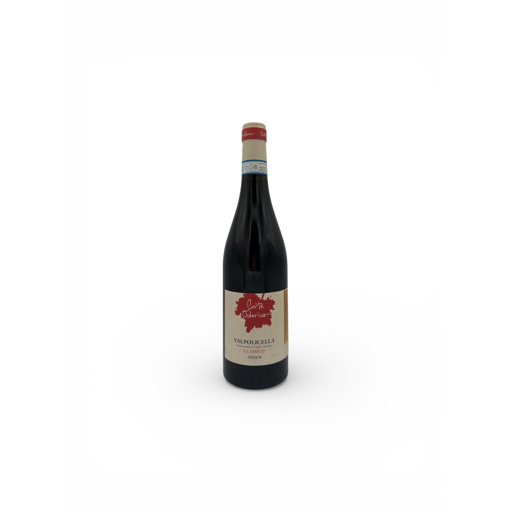 Corte Odorico Valpolicella Classico DOC '23