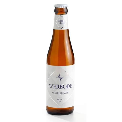AVERBODE 24X33CL BAC