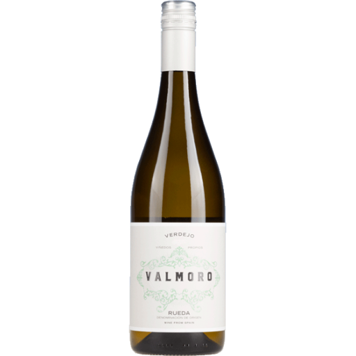 VALMORO RUEDA F.BARRICA (473)