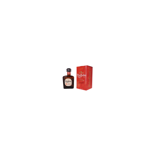 DON JULIO ANEJO 70cl