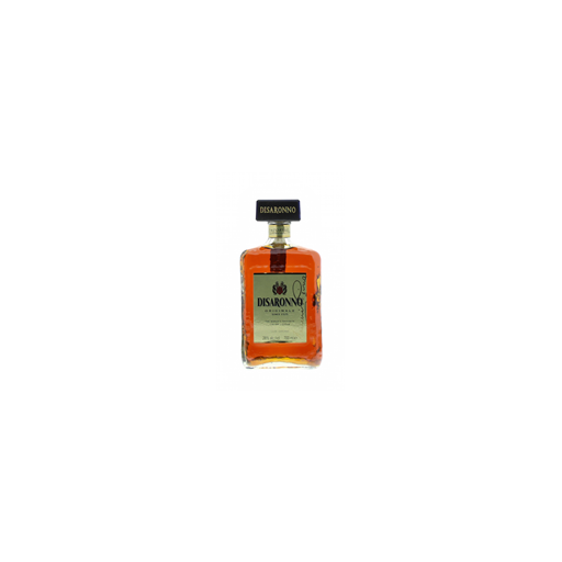 AMARETTO DI SARONNO 70CL 28