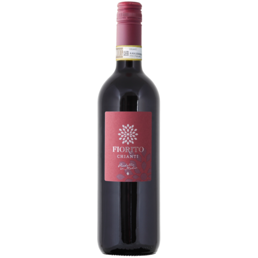 ROCCA CHIANTI (023)