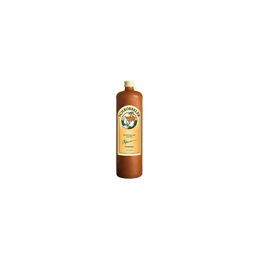 SCHROBBELER KRUIK 100CL