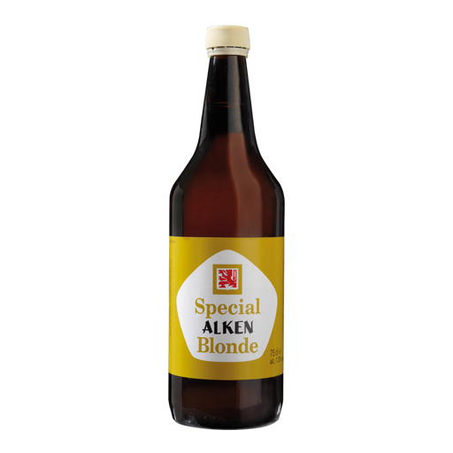FARO BLOND 12x75cl