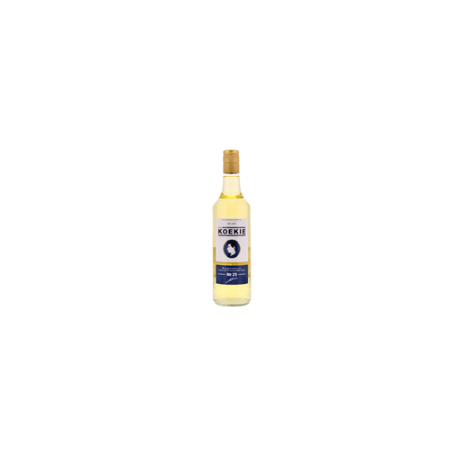 KOEKIE KARLS 70cl