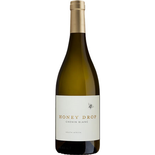 HONEY DROP CHENIN BLANC (141)