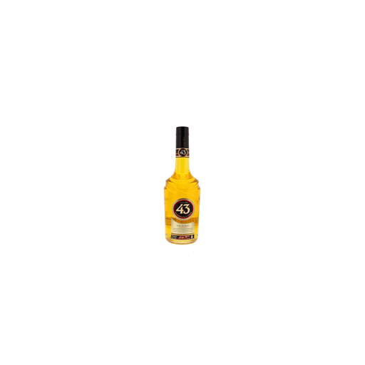 LICOR 43 70CL