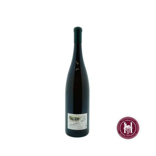 Scharzhof Riesling Kabinett - Egon Muller - 2020 - W 6L
