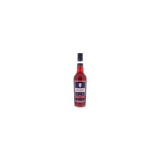 APERITIVO SELECT 70cl