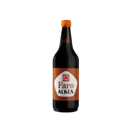 FARO 12x75cl