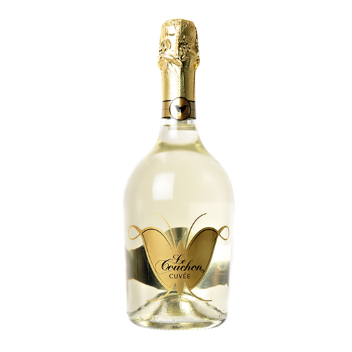 LE COUCHON VALDOBBIADENE DOCG 75cl (GOUD)