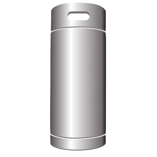 DOMINICAIN TRIPLE 20L