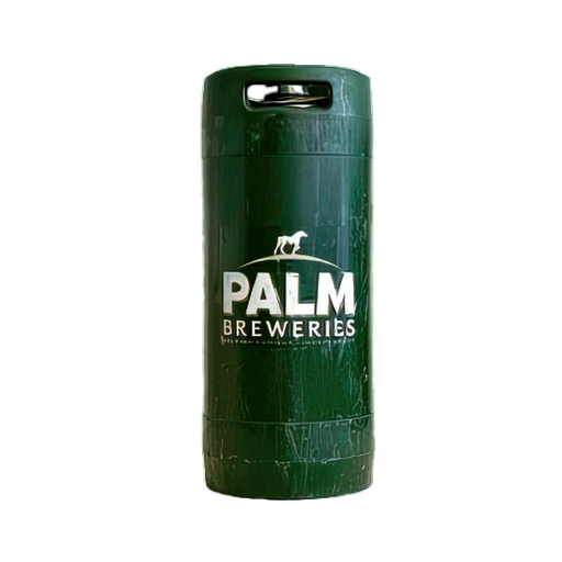 ESTAMINET 20 LTR
