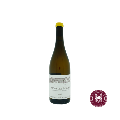 Savigny les Beaune blanc - Domaine de Bellene - 2023 - W 0.75L