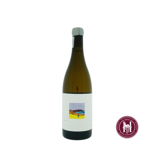 Jil's Dune Chenin  - Springfontein - Walker Bay Zuid Afrika - 2019 W 0.75L