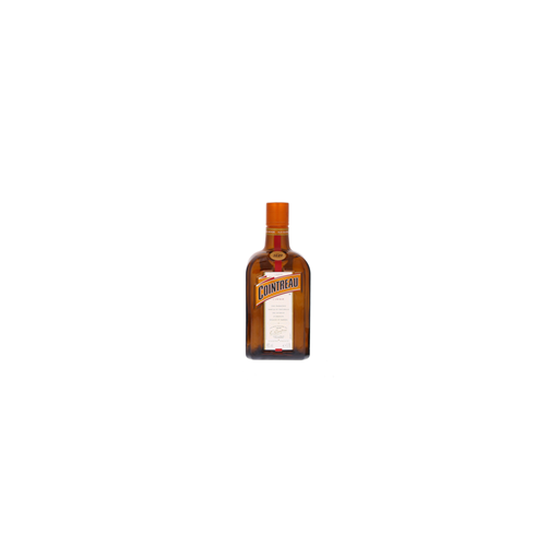 COINTREAU 70CL 40