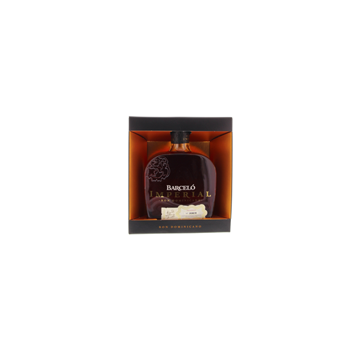 BARCELO IMPERIAL 0.7l