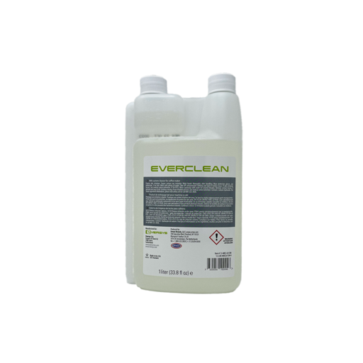 MIKO EVERSYS EVERCLEAN 1LTR